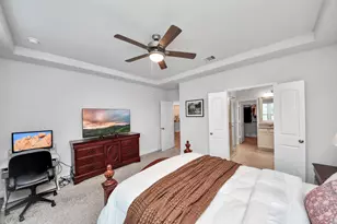 29027 Nectar Island Ln, Katy, TX 77494 - Photo 20
