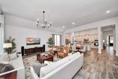 29027 Nectar Island Lane, Katy, TX 77494 - Photo 10