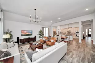 29027 Nectar Island Ln, Katy, TX 77494 - Photo 10