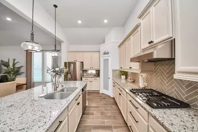 29027 Nectar Island Lane, Katy, TX 77494 - Photo 16