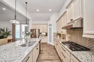 29027 Nectar Island Ln, Katy, TX 77494 - Photo 16