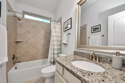 29027 Nectar Island Lane, Katy, TX 77494 - Photo 28