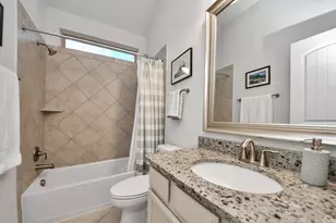 29027 Nectar Island Ln, Katy, TX 77494 - Photo 28