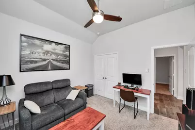 29027 Nectar Island Lane, Katy, TX 77494 - Photo 26