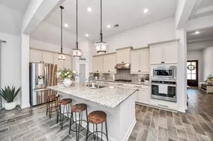 29027 Nectar Island Ln, Katy, TX 77494 - Photo 4