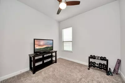 29027 Nectar Island Lane, Katy, TX 77494 - Photo 32