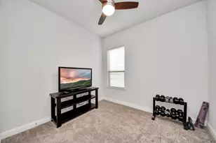 29027 Nectar Island Ln, Katy, TX 77494 - Photo 32