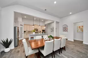 29027 Nectar Island Ln, Katy, TX 77494 - Photo 18