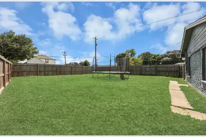 802 Avenue M, South Houston, TX 77587 - Photo 38