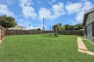 802 Avenue M, South Houston, TX 77587 - Photo 38