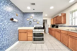 802 Avenue M, South Houston, TX 77587 - Photo 20