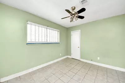 802 Avenue M, South Houston, TX 77587 - Photo 34