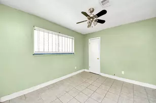 802 Avenue M, South Houston, TX 77587 - Photo 34