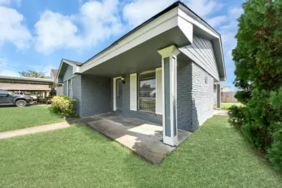 802 Avenue M, South Houston, TX 77587 - Photo 4