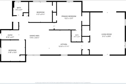 802 Avenue M, South Houston, TX 77587 - Photo 44