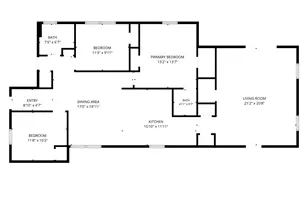802 Avenue M, South Houston, TX 77587 - Photo 44