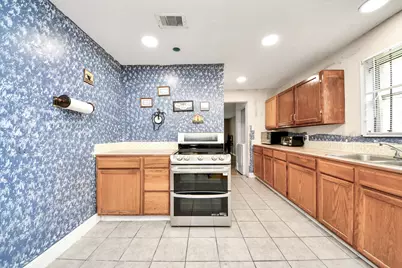 802 Avenue M, South Houston, TX 77587 - Photo 24