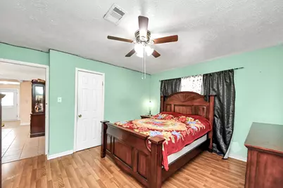 802 Avenue M, South Houston, TX 77587 - Photo 30