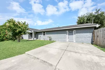 802 Avenue M, South Houston, TX 77587 - Photo 8