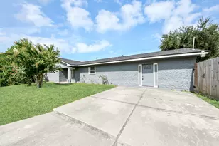 802 Avenue M, South Houston, TX 77587 - Photo 8