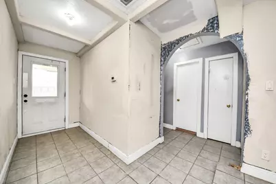 802 Avenue M, South Houston, TX 77587 - Photo 24