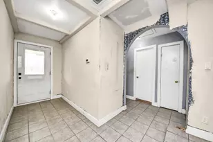 802 Avenue M, South Houston, TX 77587 - Photo 24