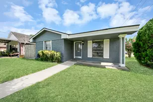 802 Avenue M, South Houston, TX 77587 - Photo 6