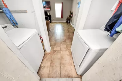 802 Avenue M, South Houston, TX 77587 - Photo 40