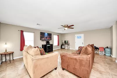 802 Avenue M, South Houston, TX 77587 - Photo 14
