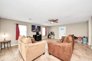 802 Avenue M, South Houston, TX 77587 - Photo 14