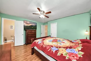 802 Avenue M, South Houston, TX 77587 - Photo 26