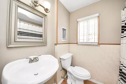 802 Avenue M, South Houston, TX 77587 - Photo 30