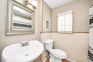 802 Avenue M, South Houston, TX 77587 - Photo 30