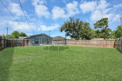 802 Avenue M, South Houston, TX 77587 - Photo 36