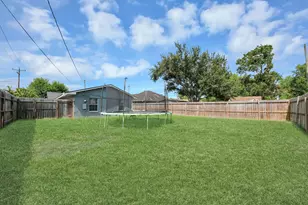 802 Avenue M, South Houston, TX 77587 - Photo 36