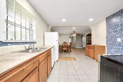 802 Avenue M, South Houston, TX 77587 - Photo 26