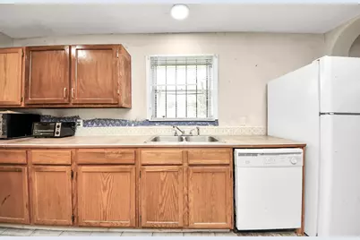 802 Avenue M, South Houston, TX 77587 - Photo 18