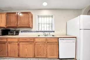 802 Avenue M, South Houston, TX 77587 - Photo 18