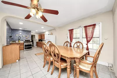 802 Avenue M, South Houston, TX 77587 - Photo 16