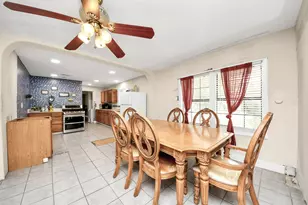 802 Avenue M, South Houston, TX 77587 - Photo 16