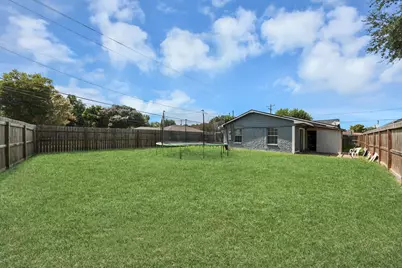 802 Avenue M, South Houston, TX 77587 - Photo 42