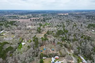 15630 Ben Wiggins Rd, Conroe, TX 77303 - Photo 30