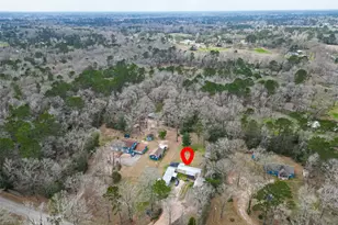 15630 Ben Wiggins Rd, Conroe, TX 77303 - Photo 34