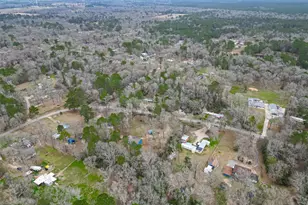 15630 Ben Wiggins Rd, Conroe, TX 77303 - Photo 28