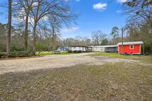 15630 Ben Wiggins Rd, Conroe, TX 77303 - Photo 6