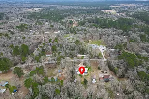 15630 Ben Wiggins Rd, Conroe, TX 77303 - Photo 26