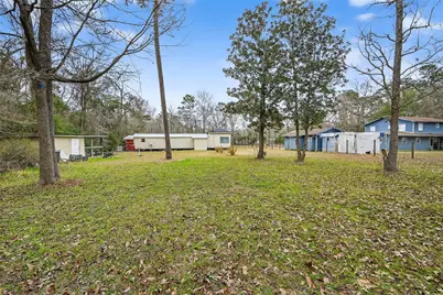 15630 Ben Wiggins Road, Conroe, TX 77303 - Photo 12