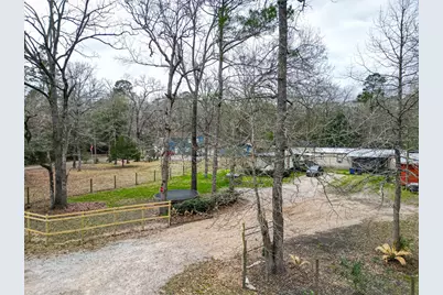 15630 Ben Wiggins Road, Conroe, TX 77303 - Photo 16