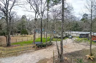 15630 Ben Wiggins Rd, Conroe, TX 77303 - Photo 16