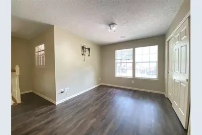 14727 Sun Harbor Drive, Houston, TX 77062 - Photo 22